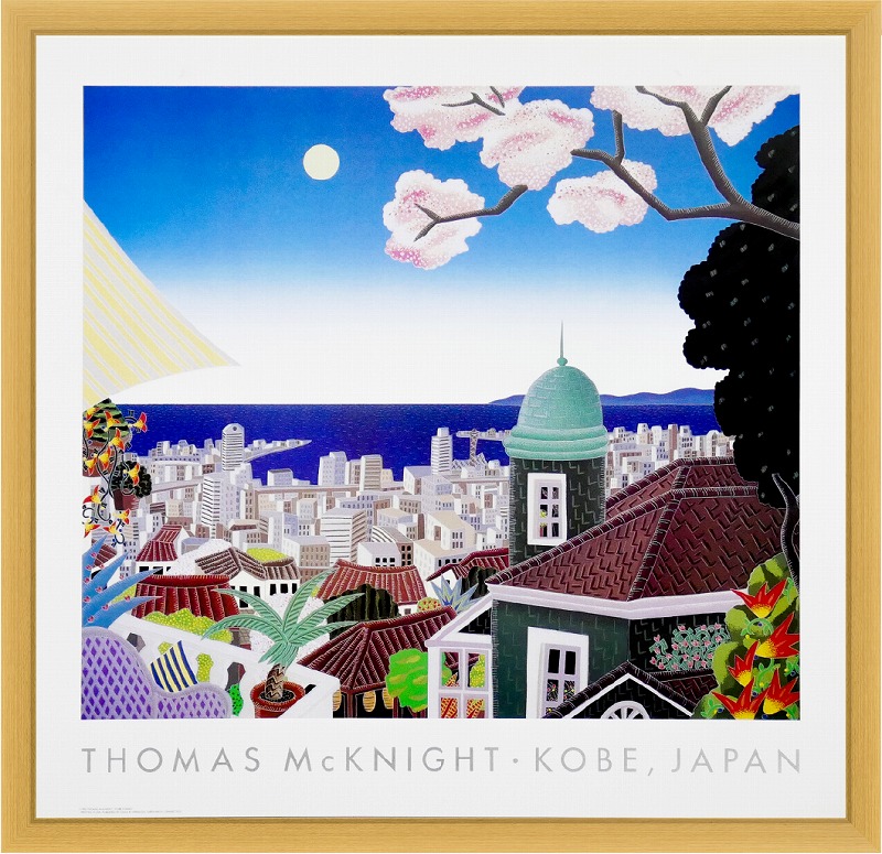 マックナイト KOBE 706×679？_nw